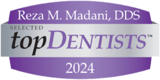 selected Top Dentists