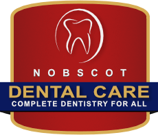 Nobscot Dental Care